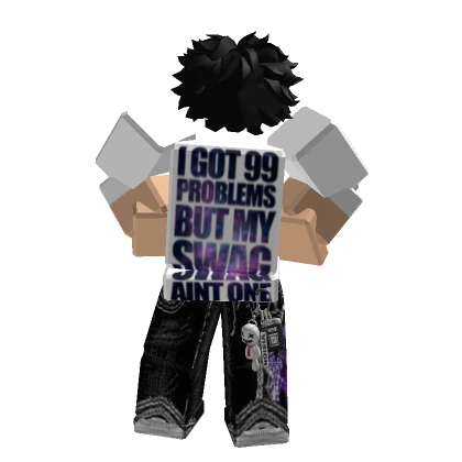 Player 96331492