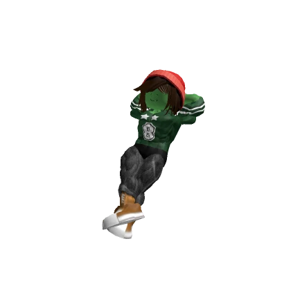 Player 9646845256