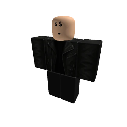 Player 9648247473