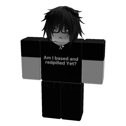 Player 96498234