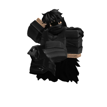 Player 964991691