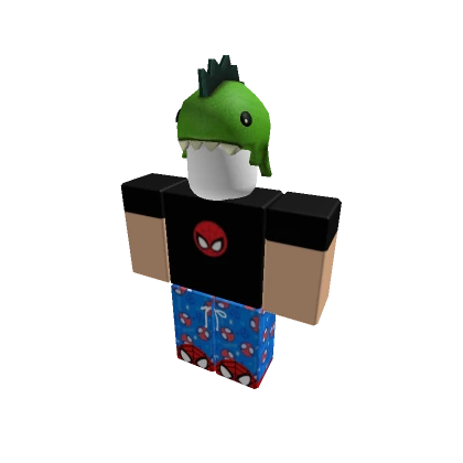 Player 9651735084