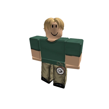 Player 966228552