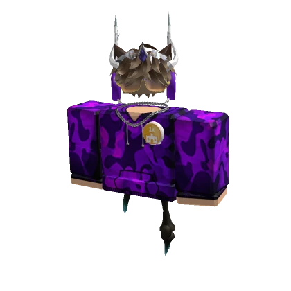 Player 96662199