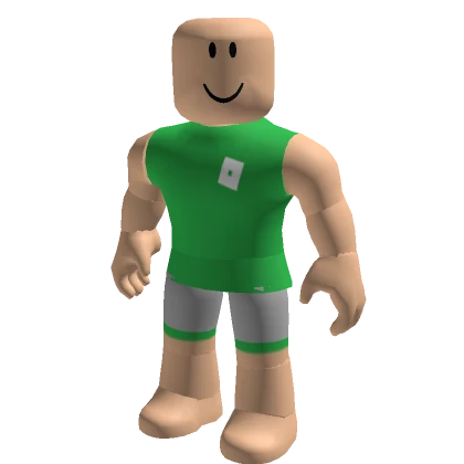 Player 9667531194