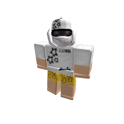 Player 96753261