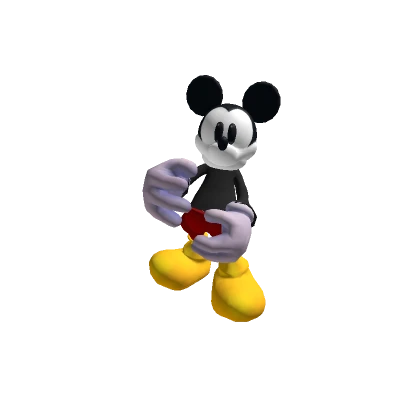 Player 967778842