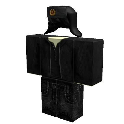 Player 968061867