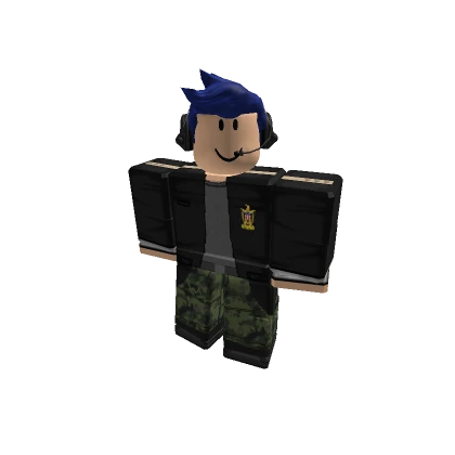Player 968820277