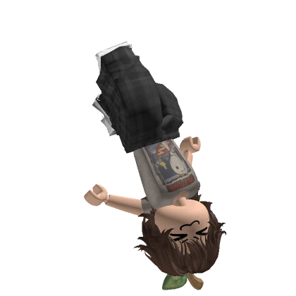 Player 9691536