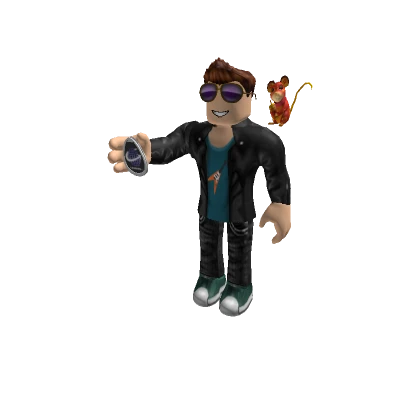 Player 969252466