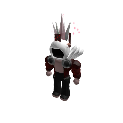Player 970166262