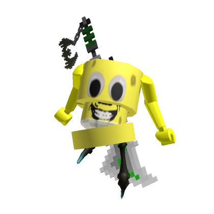 Player 9706143