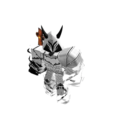 Player 97067144