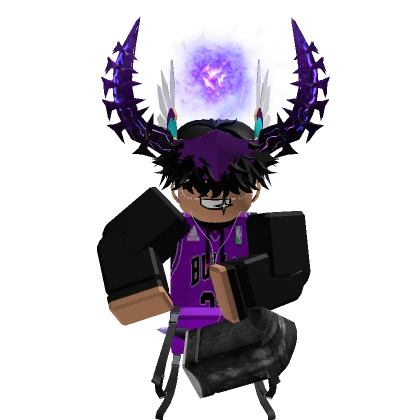 Player 9710325122