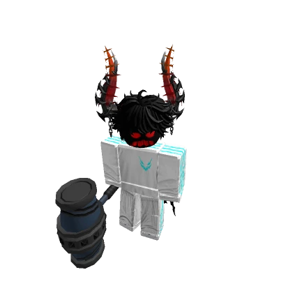 Player 9720553554
