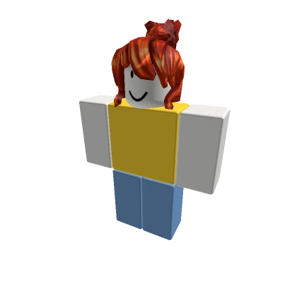 Player 9735812980
