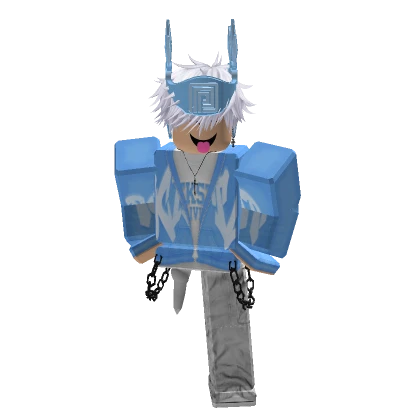 Player 9737507677