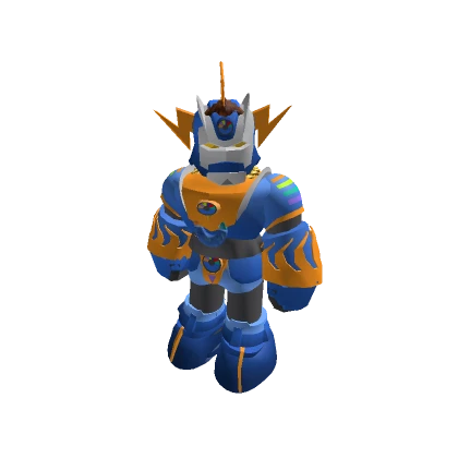 Player 9741271252