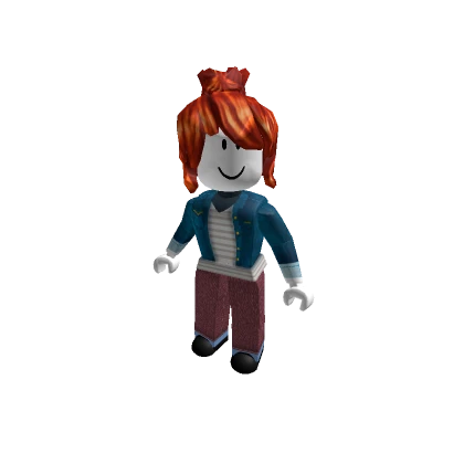 Player 9746147487