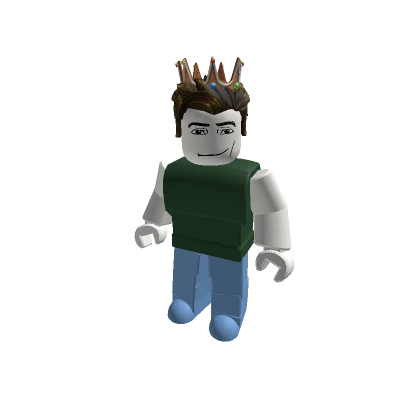 Player 9753840657