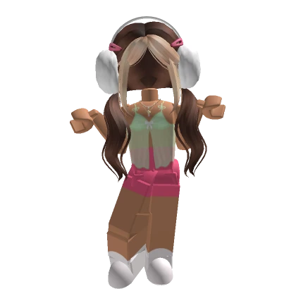 Player 975703990