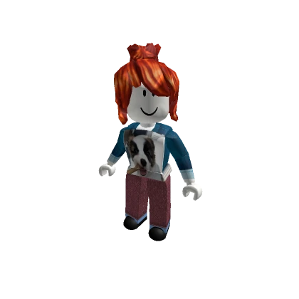 Player 9764246604