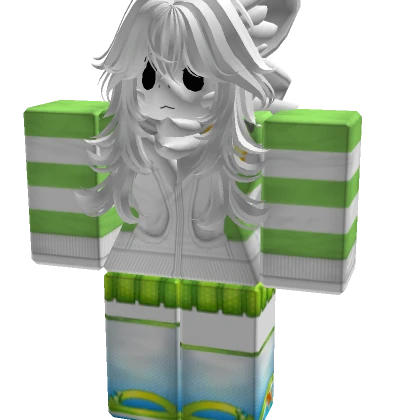 Player 9779414