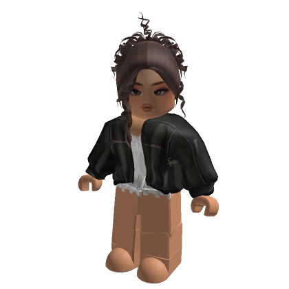 Player 97837301