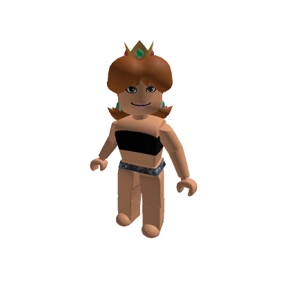 Player 9798442557