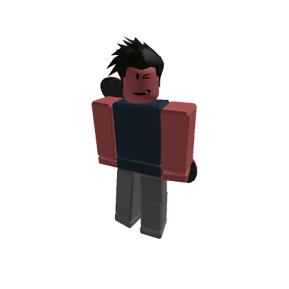 Player 98029925