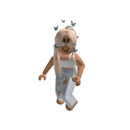 Player 98087607