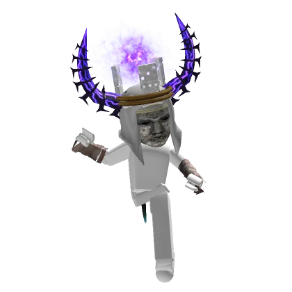 Player 9809841878