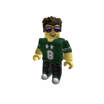 Player 9830160666