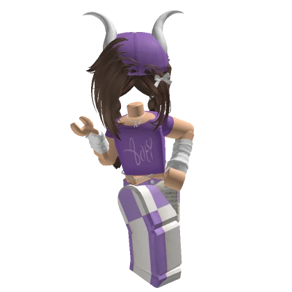 Player 983600771
