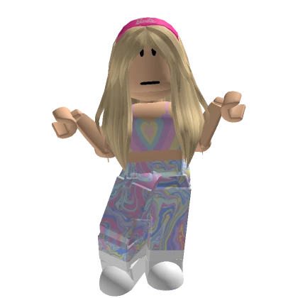 Player 9843215310