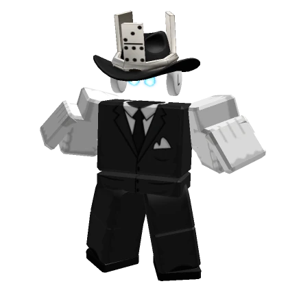 Player 9843383