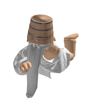 Player 9843936