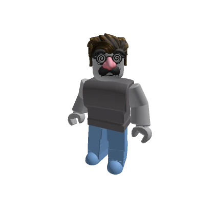Player 9851797366
