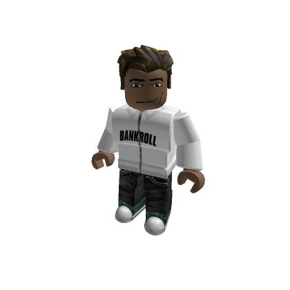 Player 985205773