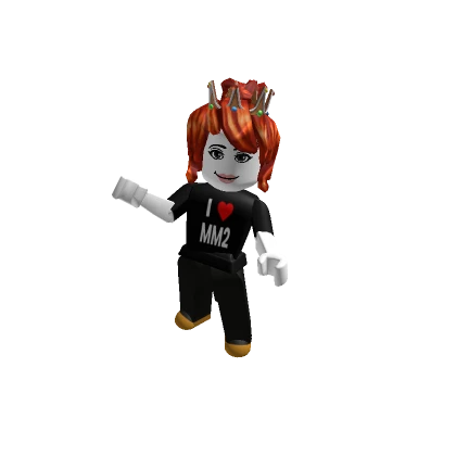 Player 9858706863
