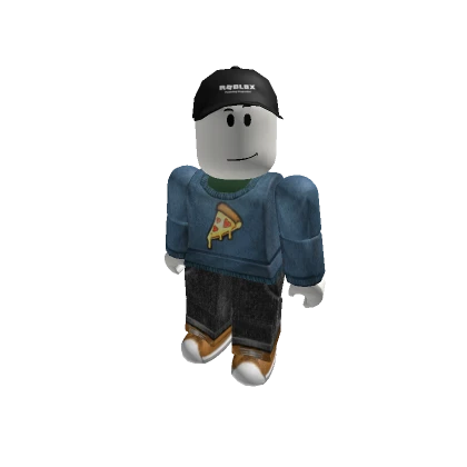 Player 9868722430