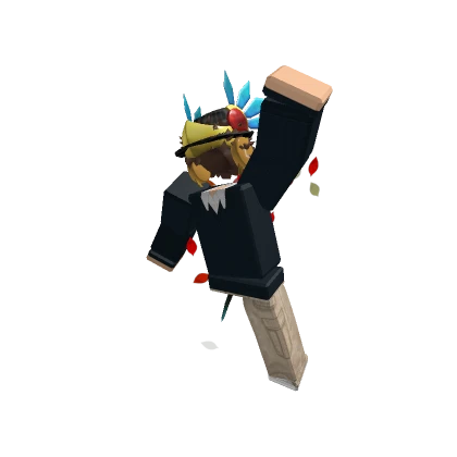 Player 987588384