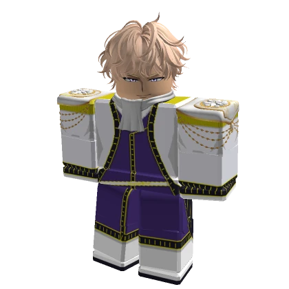 Player 9883038866