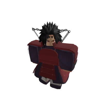 Player 9886065004
