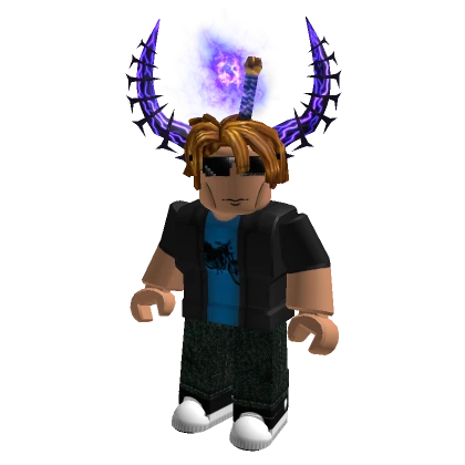 Player 99026527