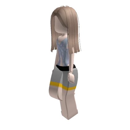 Player 9928490557