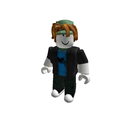 Player 9938304858
