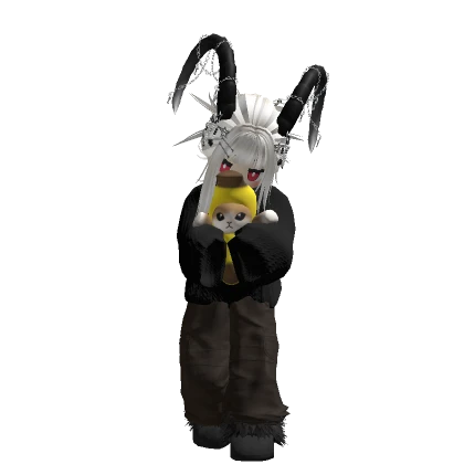 Player 9944640452