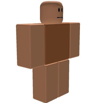 Player 995464050